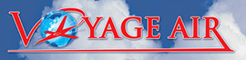 Voyage Air