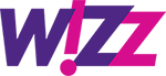WIZZ AIR