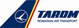 TAROM
